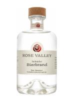 Sächsischer Bierbrand